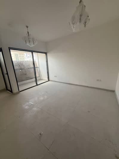 2 Bedroom Apartment for Rent in Al Nuaimiya, Ajman - dc58c2c1-f7dc-4fa4-a309-5459d2f9f6f5. jpg 2 Bedroom Apartment for Rent in Al Nuaimiya, Ajman - dc58c2c1-f7dc-4fa4-a309-5459d2f9f6f5. jpg