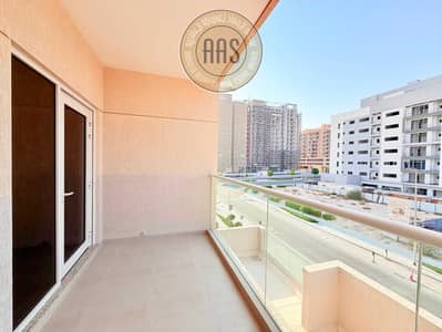1 habitación Apartamento para en Alquiler en Majan, Dubai - IMG_1774. jpg