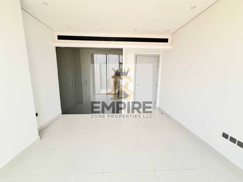 10 IMG_3178. jpg