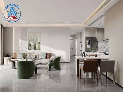 2 Camere Appartamento in vendita a Dubai Land Residence Complex (DLRC), Dubai - 868505166-1066x800. webp 2 Camere Appartamento in vendita a Dubai Land Residence Complex (DLRC), Dubai - 868505166-1066x800. webp