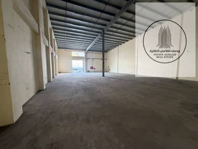 Warehouse zum Miete in Al Bahia, Ajman - 133583ad-76e6-40d9-a684-afb9f5e3ff9f. jpeg Warehouse zum Miete in Al Bahia, Ajman - 133583ad-76e6-40d9-a684-afb9f5e3ff9f. jpeg