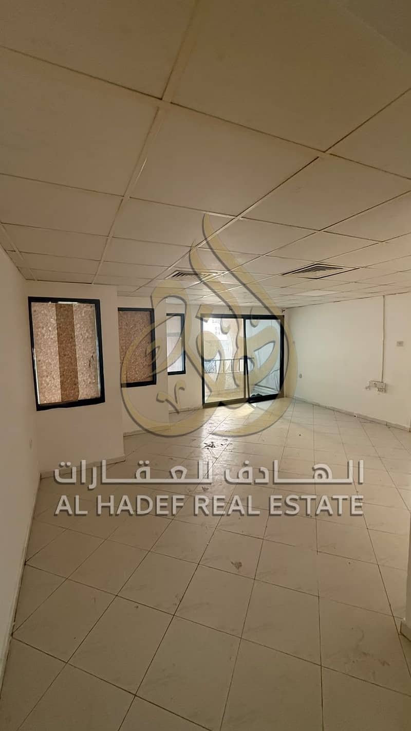 2 WhatsApp Image 2026-10-11 at 2.49. 53 PM. jpeg
