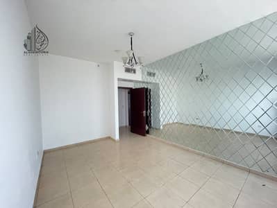 2 Schlafzimmer Wohnung zum Miete in Al Khan, Sharjah - WhatsApp Image 2026-10-08 at 1.48. 35 PM (1). jpeg 2 Schlafzimmer Wohnung zum Miete in Al Khan, Sharjah - WhatsApp Image 2026-10-08 at 1.48. 35 PM (1). jpeg