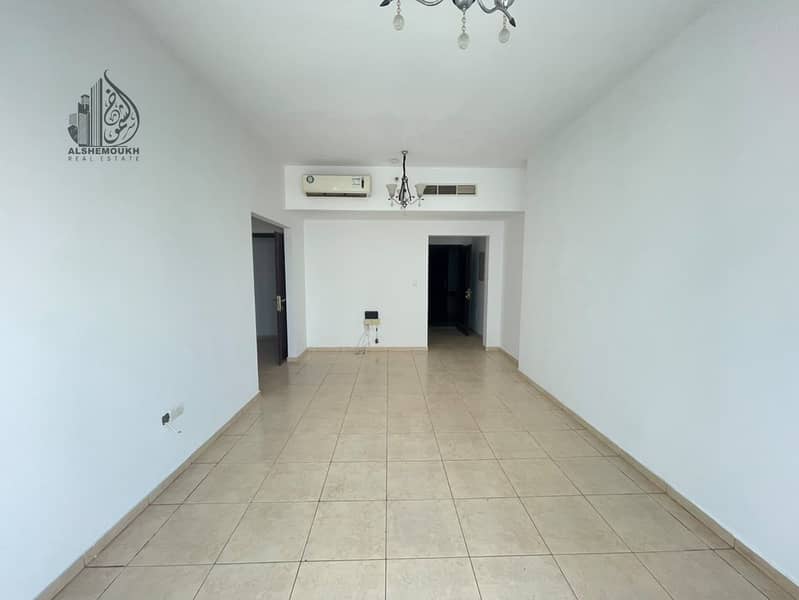 4 WhatsApp Image 2026-10-08 at 1.48. 31 PM (1). jpeg