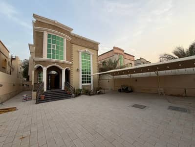 5 Bedroom Villa for Rent in Al Mowaihat, Ajman - fb6f25a9-b8d3-4de5-9100-3ef578e9c0bc. jpg 5 Bedroom Villa for Rent in Al Mowaihat, Ajman - fb6f25a9-b8d3-4de5-9100-3ef578e9c0bc. jpg