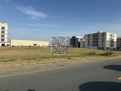 Plot for Sale in Al Jurf, Ajman - WhatsApp Image 2026-10-11 at 4.07. 27 PM_watermarked. jpeg Plot for Sale in Al Jurf, Ajman - WhatsApp Image 2026-10-11 at 4.07. 27 PM_watermarked. jpeg