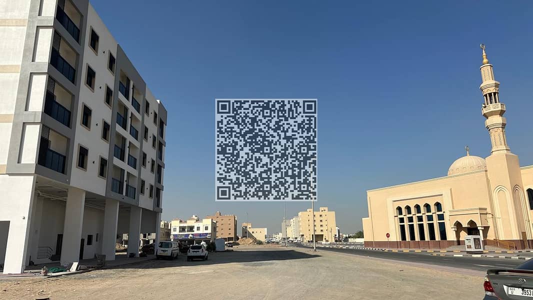 2 WhatsApp Image 2026-10-07 at 11.24. 22 AM_watermarked. jpeg