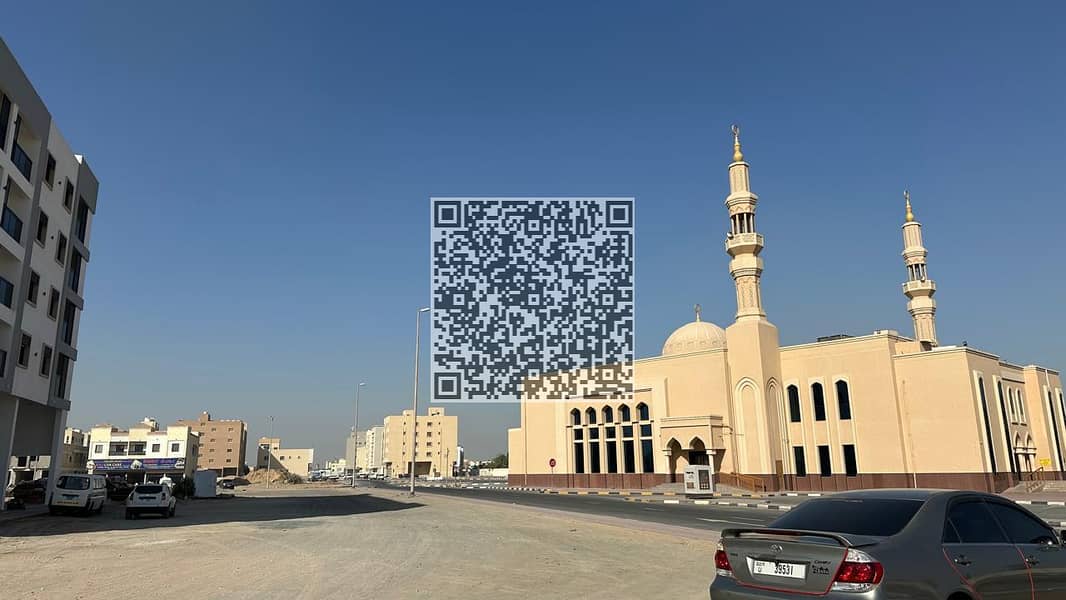 4 WhatsApp Image 2026-10-07 at 11.24. 24 AM_watermarked. jpeg