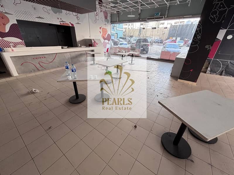 9 WhatsApp Image 2026-10-10 at 20.44. 02 (2). jpeg