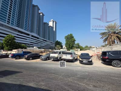 Plot te Koop in Al Rumaila, Ajman - WhatsApp Image 2026-10-11 at 4.18. 13 PM (1). jpeg Plot te Koop in Al Rumaila, Ajman - WhatsApp Image 2026-10-11 at 4.18. 13 PM (1). jpeg