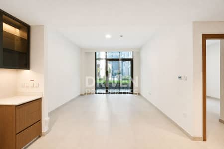 1 habitación Apartamento para en Alquiler en Dubai Creek Harbour, Dubai - Apartamento en Dubai Creek Harbour,Creek Beach,Cedar at Creek Beach,Cedar at Creek Beach Building 2, 1 dormitorio, 85000 AED - 16816689 1 habitación Apartamento para en Alquiler en Dubai Creek Harbour, Dubai - Apartamento en Dubai Creek Harbour,Creek Beach,Cedar at Creek Beach,Cedar at Creek Beach Building 2, 1 dormitorio, 85000 AED - 16816689