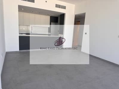 2 habitaciones Apartamento para en Venta en Aljada, Sharjah - 324251bf-0230-416a-b731-2e8f0e2587ce. jpg 2 habitaciones Apartamento para en Venta en Aljada, Sharjah - 324251bf-0230-416a-b731-2e8f0e2587ce. jpg