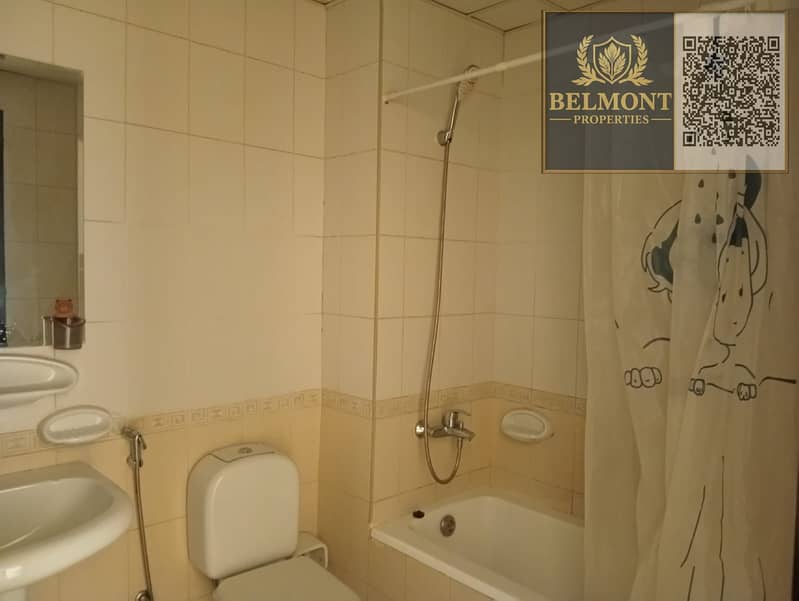 10 WhatsApp Image 2026-10-10 at 5.13. 18 PM (2). jpeg