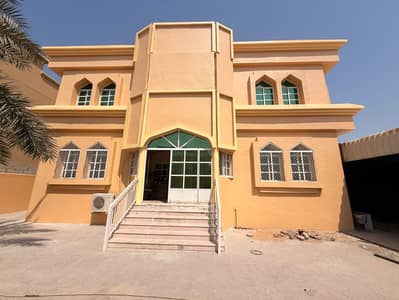 Villa for Rent in Al Mowaihat, Ajman - de1e6bb4-0b5c-459e-9827-b49bc2eacdf4. jpg Villa for Rent in Al Mowaihat, Ajman - de1e6bb4-0b5c-459e-9827-b49bc2eacdf4. jpg
