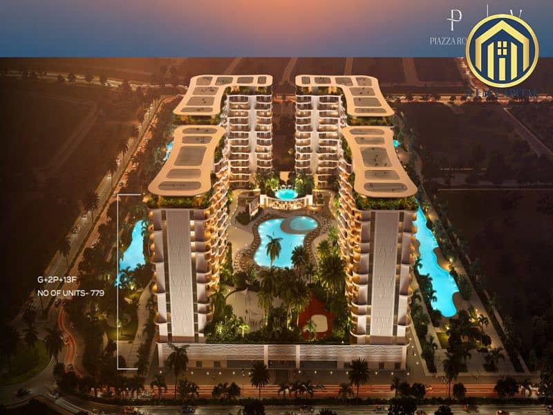 3 Screenshot 2026-10-11 145448. png