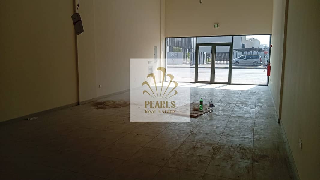2 WhatsApp Image 2026-10-10 at 20.45. 50 (2). jpeg