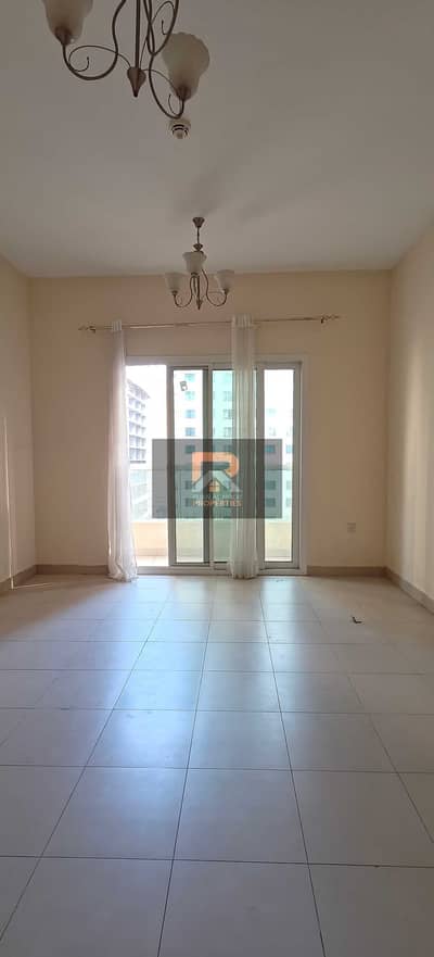 2 Bedroom Flat for Rent in Al Nahda (Sharjah), Sharjah - 17650. jpg 2 Bedroom Flat for Rent in Al Nahda (Sharjah), Sharjah - 17650. jpg