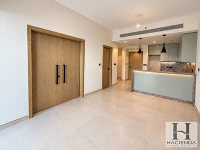 1 Camera Appartamento in vendita a DAMAC Hills, Dubai - WhatsApp Image 2026-10-08 at 11.09. 17 AM (2). jpeg