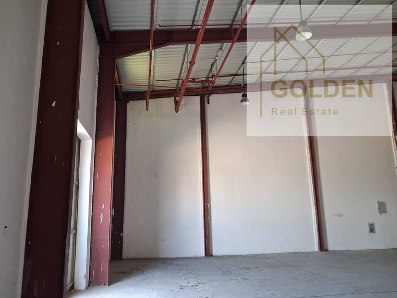 5 WhatsApp Image 2026-10-10 at 3.48. 42 AM. jpeg