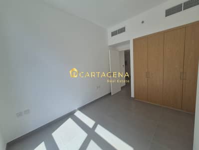 1 habitación Apartamento para en Alquiler en Muwaileh Commercial, Sharjah - WhatsApp Image 2026-10-11 at 16.21. 12 (2). jpeg 1 habitación Apartamento para en Alquiler en Muwaileh Commercial, Sharjah - WhatsApp Image 2026-10-11 at 16.21. 12 (2). jpeg