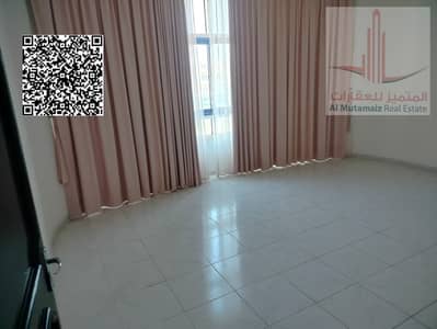 4 Bedroom Villa for Rent in Al Rifah, Sharjah - WhatsApp Image 2026-10-11 at 4.10. 22 PM. jpeg