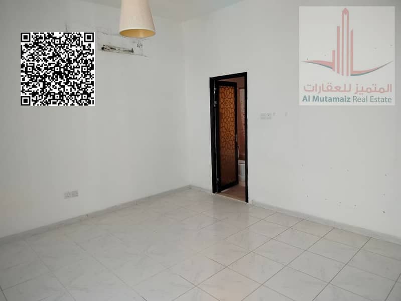 2 WhatsApp Image 2026-10-11 at 4.10. 21 PM. jpeg