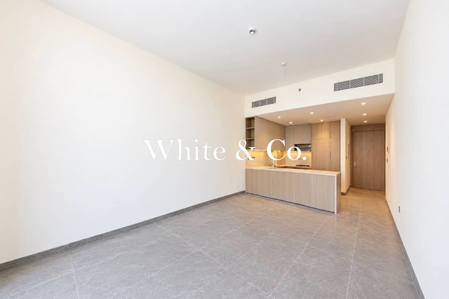 Квартира в Дубай Продакшн Сити,Мидтаун,Джаннат, 2 cпальни, 119999 AED - 16816771 Квартира в Дубай Продакшн Сити,Мидтаун,Джаннат, 2 cпальни, 119999 AED - 16816771