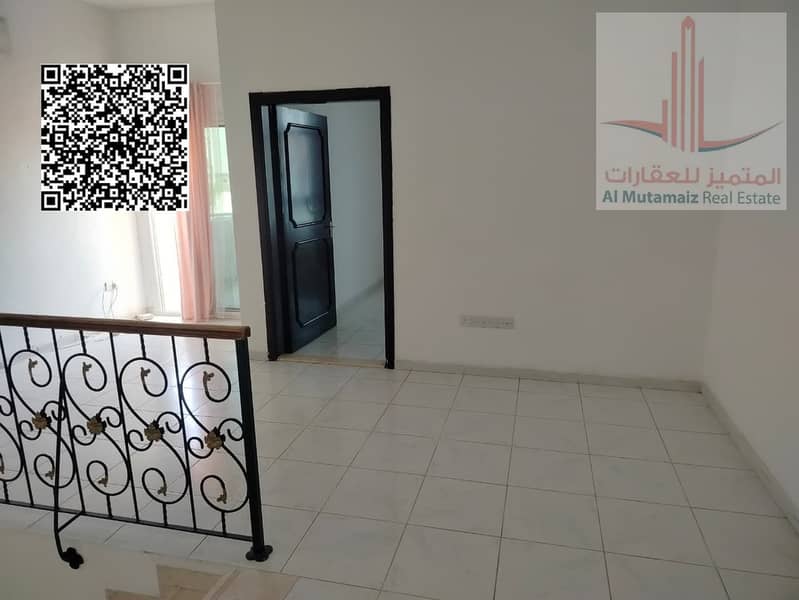 3 WhatsApp Image 2026-10-11 at 4.09. 37 PM (1). jpeg