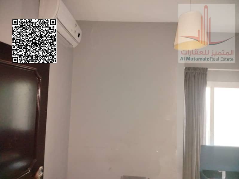 5 WhatsApp Image 2026-10-11 at 4.09. 39 PM. jpeg