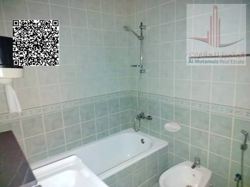 7 WhatsApp Image 2026-10-11 at 4.09. 41 PM (1). jpeg