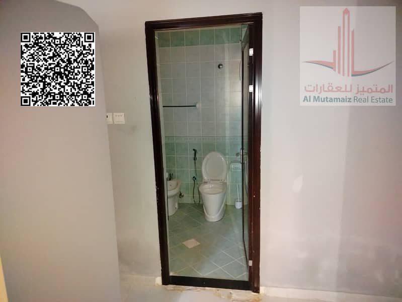 8 WhatsApp Image 2026-10-11 at 4.09. 42 PM. jpeg