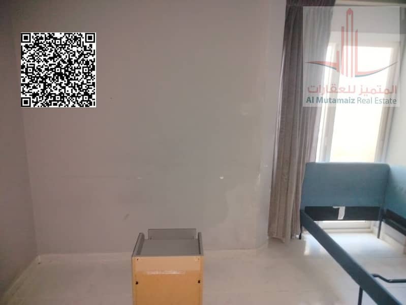 9 WhatsApp Image 2026-10-11 at 4.09. 43 PM. jpeg
