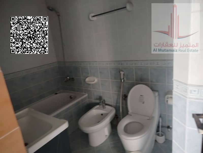 18 WhatsApp Image 2026-10-11 at 4.10. 26 PM. jpeg