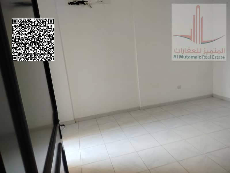 20 WhatsApp Image 2026-10-11 at 4.10. 28 PM. jpeg