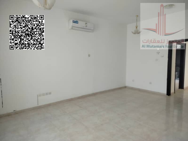 21 WhatsApp Image 2026-10-11 at 4.10. 29 PM (1). jpeg