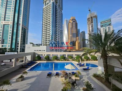 Appartement de 1 chambre à à louer à Dubai Marina, Dubai - WhatsApp Image 2026-10-11 at 16.24. 28 (3). jpeg Appartement de 1 chambre à à louer à Dubai Marina, Dubai - WhatsApp Image 2026-10-11 at 16.24. 28 (3). jpeg
