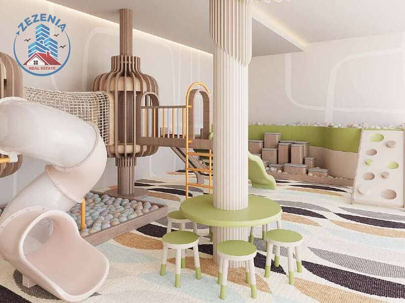 10 Orchid-Towers-Apartments - 028. jpg