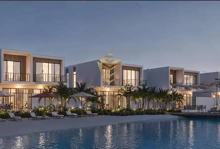 4 Bedroom Townhouse for Sale in Al Tay East, Sharjah - Vmujx3iM8kaAfMvh1BKbzgn4tgeyMvstXHJILyM0drNLB-ZPRrimjIHSvNR6YhcFBbTSunXcb4UV5u8BT61OAHxd5ktVAoZFY8Io83EEaHF9riRVLFIdfoFQjp3KRxr6pKOzipWecstfrjKm3GVbw0ZtHlzIVKkTXc-2ul3OH56qCzK6sXaIXdcYM4n4o5L1 (1). jpg 4 Bedroom Townhouse for Sale in Al Tay East, Sharjah - Vmujx3iM8kaAfMvh1BKbzgn4tgeyMvstXHJILyM0drNLB-ZPRrimjIHSvNR6YhcFBbTSunXcb4UV5u8BT61OAHxd5ktVAoZFY8Io83EEaHF9riRVLFIdfoFQjp3KRxr6pKOzipWecstfrjKm3GVbw0ZtHlzIVKkTXc-2ul3OH56qCzK6sXaIXdcYM4n4o5L1 (1). jpg