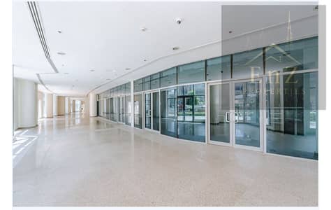 Shop for Rent in Dubai Marina, Dubai - WhatsApp Image 2026-10-05 at 12.44. 15 AM (4). jpeg Shop for Rent in Dubai Marina, Dubai - WhatsApp Image 2026-10-05 at 12.44. 15 AM (4). jpeg