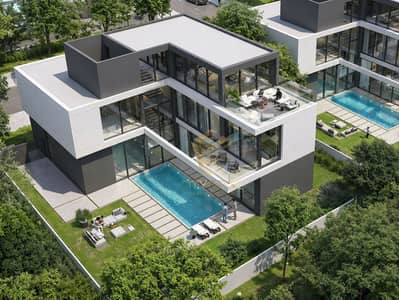 5 Camere Villa in vendita a Al Menhaz, Sharjah - Villa a Al Menhaz,Masaar 3,Laura, 5 camere da letto, 7820000 AED - 16816665 5 Camere Villa in vendita a Al Menhaz, Sharjah - Villa a Al Menhaz,Masaar 3,Laura, 5 camere da letto, 7820000 AED - 16816665