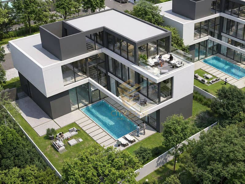 Villa a Al Menhaz,Masaar 3,Laura, 5 camere da letto, 7820000 AED - 16816665 Villa a Al Menhaz,Masaar 3,Laura, 5 camere da letto, 7820000 AED - 16816665