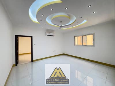 2 habitaciones Apartamento para en Alquiler en Al Jurf, Ajman - f8ff3156-3816-44ae-84cd-8518b690dab9. jpg 2 habitaciones Apartamento para en Alquiler en Al Jurf, Ajman - f8ff3156-3816-44ae-84cd-8518b690dab9. jpg