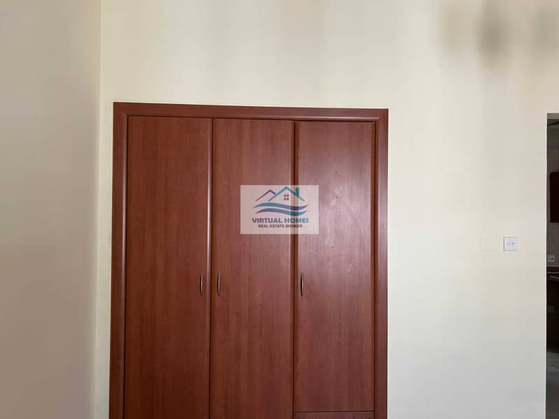 7 IMG_0105. jpeg
