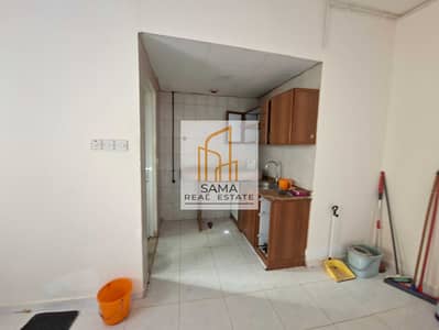 Studio for Rent in Muwaileh, Sharjah - 47045. jpg Studio for Rent in Muwaileh, Sharjah - 47045. jpg