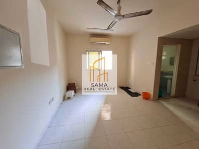 Studio de  à à louer à Muwaileh, Sharjah - 47040. jpg