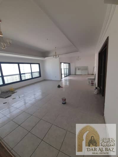 2 Bedroom Flat for Rent in Al Majaz, Sharjah - WhatsApp Image 2026-10-11 at 3.04. 25 AM (2). jpeg