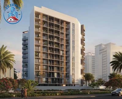Studio for Sale in Dubai Land Residence Complex (DLRC), Dubai - 870541781-1066x800. webp