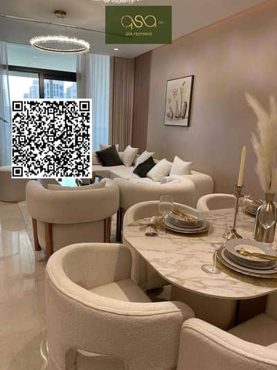 1 Bedroom Apartment for Sale in Ajman Downtown, Ajman - WhatsApp Image 2026-10-11 at 4.41. 24 PM. jpeg 1 Bedroom Apartment for Sale in Ajman Downtown, Ajman - WhatsApp Image 2026-10-11 at 4.41. 24 PM. jpeg