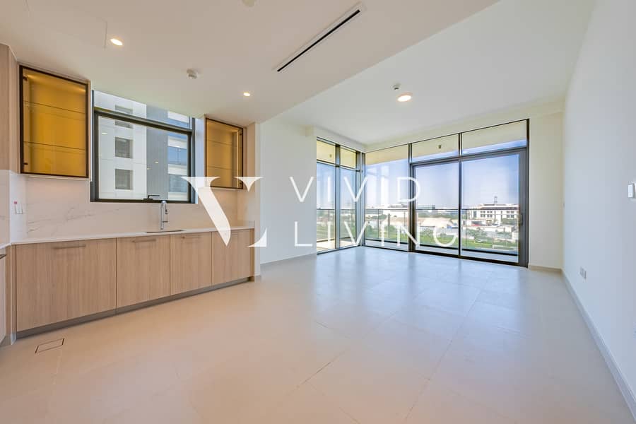 Квартира в Дубай Хиллс Истейт,Гольф Гранд, 2 cпальни, 140000 AED - 16794431 Квартира в Дубай Хиллс Истейт,Гольф Гранд, 2 cпальни, 140000 AED - 16794431