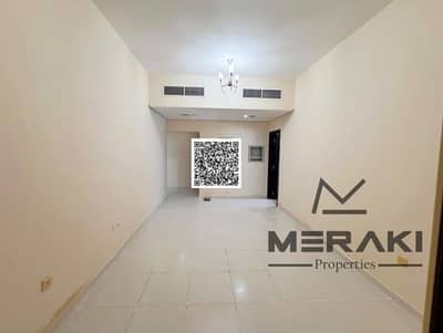1 Slaapkamer Appartement te Koop in Emirates City, Ajman - WhatsApp Image 2026-10-11 at 5.36. 02 AM. jpeg